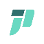 JPEX logo