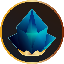 Mira logo