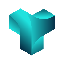 TLChain logo