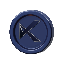 KodexPay logo