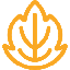 Autumn logo