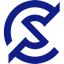 COMSA [ETH] logo