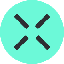 Across Protocol logo