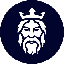 Neptune Mutual logo