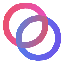 Rebuschain logo