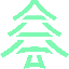Pine Protocol logo