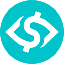 Unity USD logo