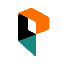 ParallelChain logo