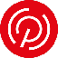 Pomerium Utility Token logo