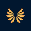 HolyGrails.io logo