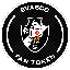 Vasco da Gama Fan Token logo