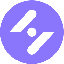 MiaSwap logo