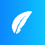 Ink Finance logo