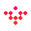 Croatian FF Fan Token logo