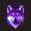 Givewell Inu logo