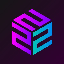 DeFi² logo