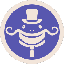 SwapFish logo