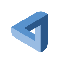MaidSafeCoin logo