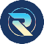 Radiant logo