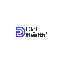 DigiHealth logo