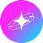 Interport Token logo