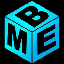 MxmBoxcEus Token logo