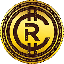REGENT COIN logo