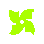 Shibnobi(New) logo