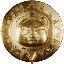 ZINU logo