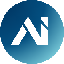 All In logo