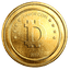 DavorCoin logo
