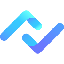 LightLink logo