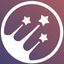 Starpower logo