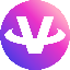 Carrieverse logo