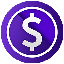 InfiniFi USD logo