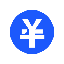 TrueCNH logo