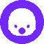 Moonsama logo
