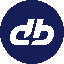 deBridge logo
