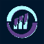 Voxto logo