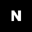 N Protocol logo