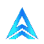 Advantis logo