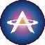 OSIS logo