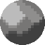 Pangea Swap logo