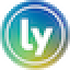 LYFE logo