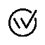 Web3Camp logo