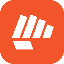 Fight Out logo