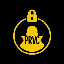 PrivaCoin logo