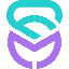 FitMax logo