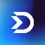 Dubbz logo