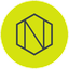 Neumark logo